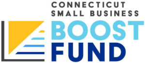 Connecticut Small Business Boost Fund