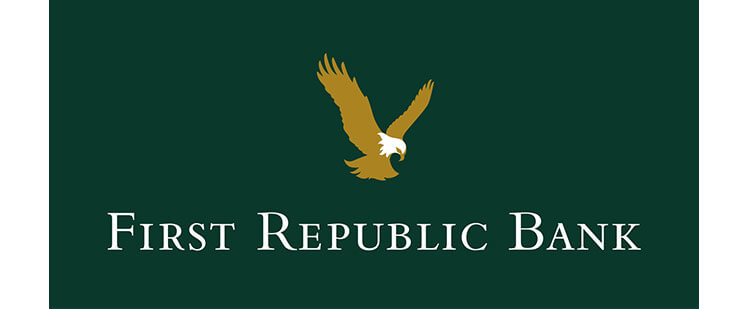 First Republic Bank