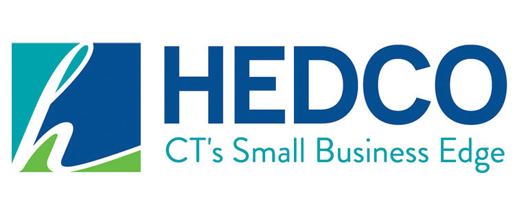 HEDCO Logo
