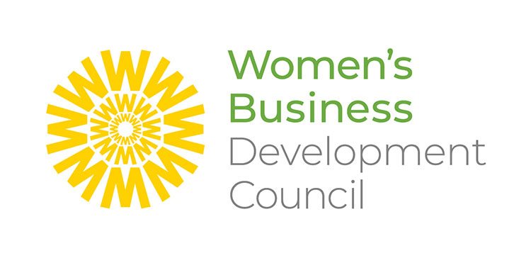 Women&apos;s Business Development Council Logo