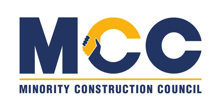 Minority Construction Council